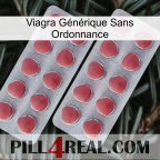 Viagra Générique Sans Ordonnance 19